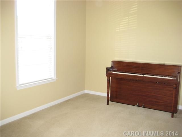 154 Old Forge Rd #115, Rock Hill, SC 29732