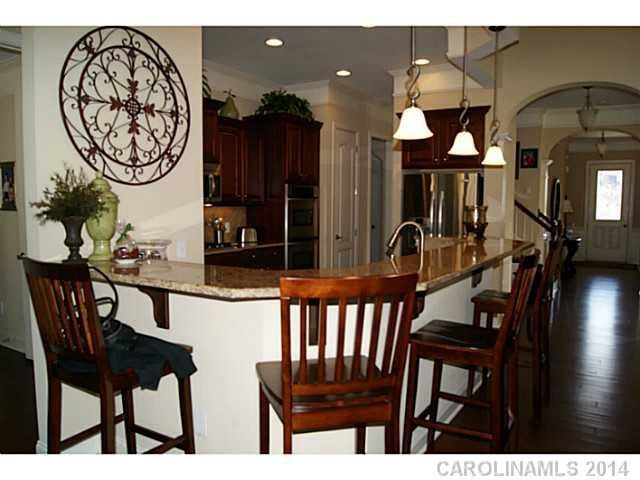 8732 Soaring Eagle Ln, Waxhaw, NC 28173