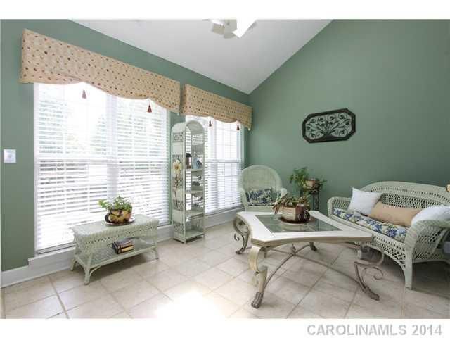 1324 Riding Trail Ln, Concord, NC 28027
