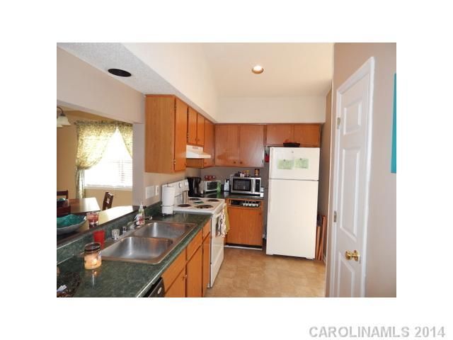 4523 Saluda Rd #1, Rock Hill, SC 29730