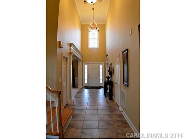 141 Eclipse Way, Mooresville, NC 28117