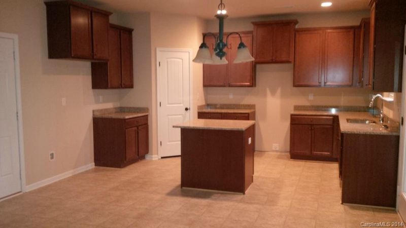 108 Kenyon Loop Lot 42, Mooresville, NC 28115