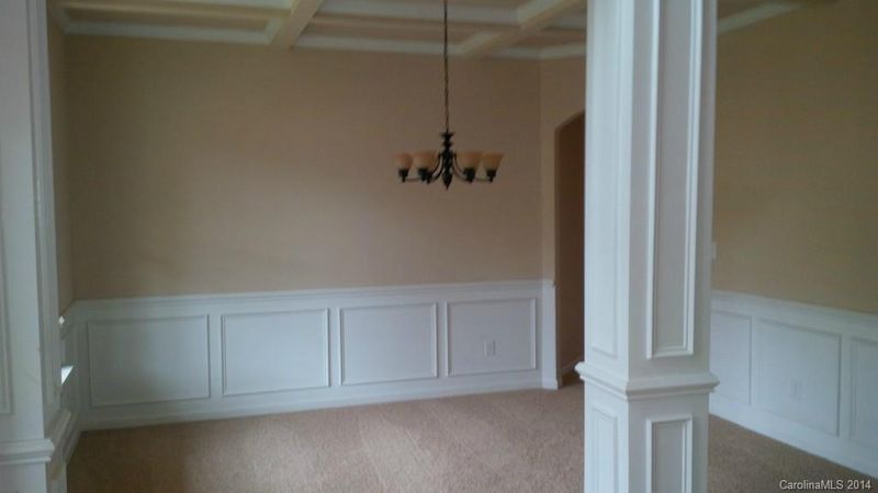 108 Kenyon Loop Lot 42, Mooresville, NC 28115