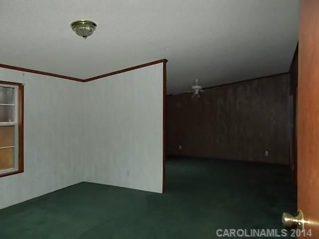 6532 Wingate Hill Rd, Denver, NC 28037