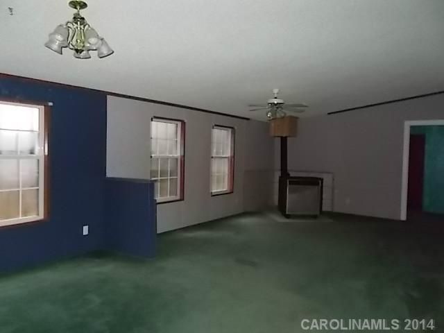 6532 Wingate Hill Rd, Denver, NC 28037