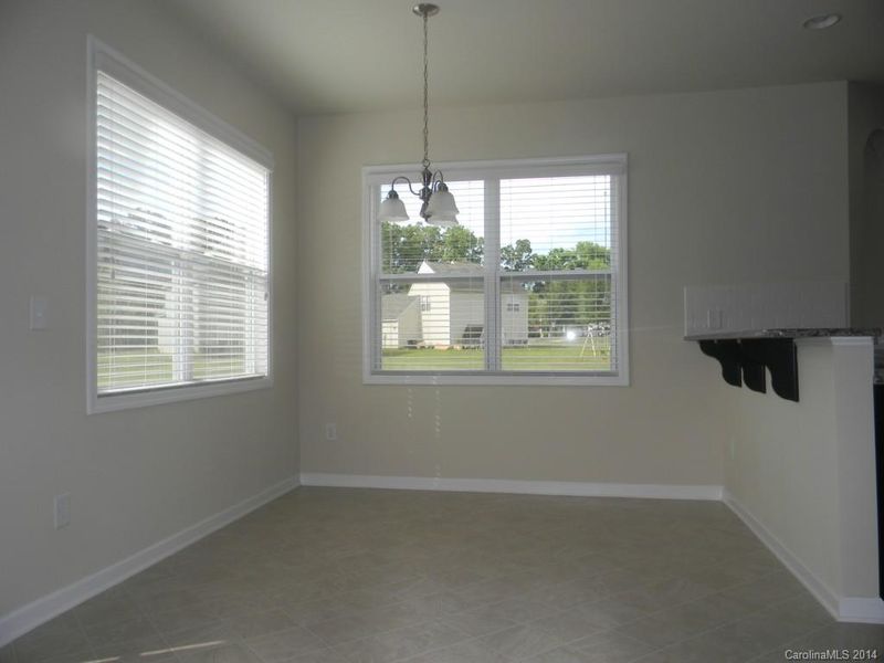 2219 Kingstree Dr #63, Monroe, NC 28112
