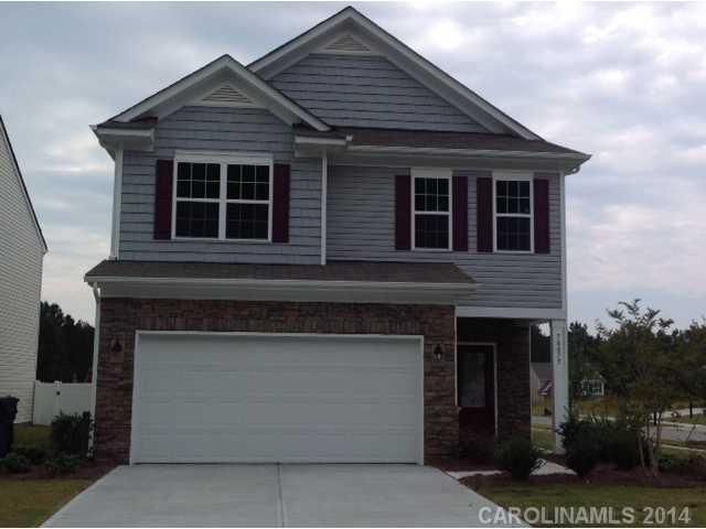 78138 Rillstone Dr #212, Lancaster, SC 29720