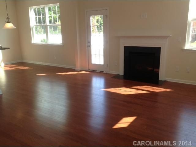 78138 Rillstone Dr #212, Lancaster, SC 29720