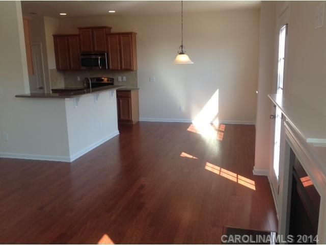 78138 Rillstone Dr #212, Lancaster, SC 29720