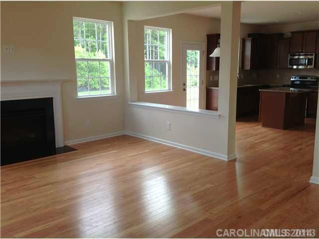 78134 Rillstone Dr #WNC 211, Lancaster, SC 29720