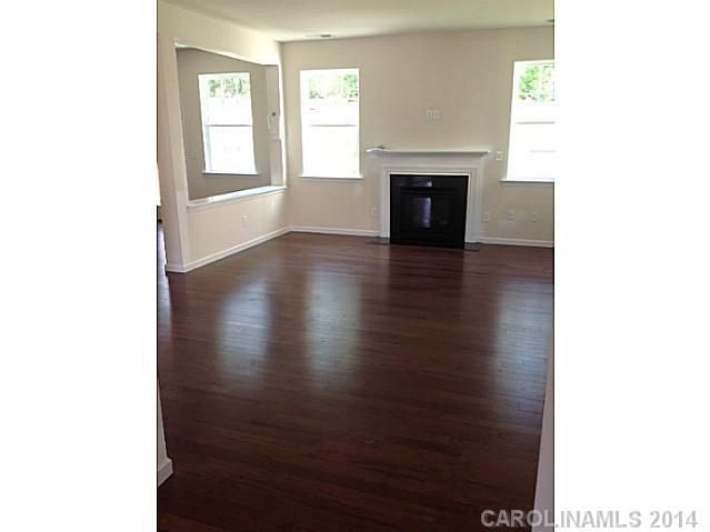 78134 Rillstone Dr #WNC 211, Lancaster, SC 29720