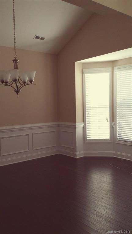 79038 Ridgehaven Rd #330, Lancaster, SC 29720