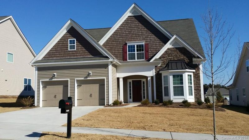 79038 Ridgehaven Rd #330, Lancaster, SC 29720