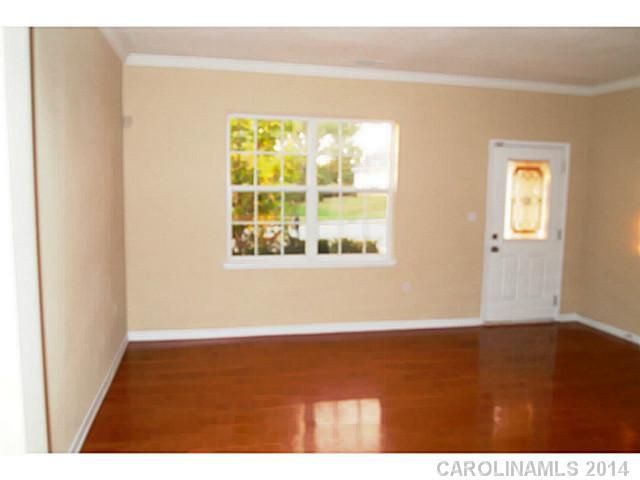 4317 High Shoals Dr, Monroe, NC 28110