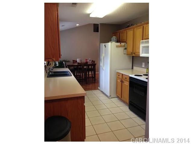 5820 Bigham Rd #2, Waxhaw, NC 28173