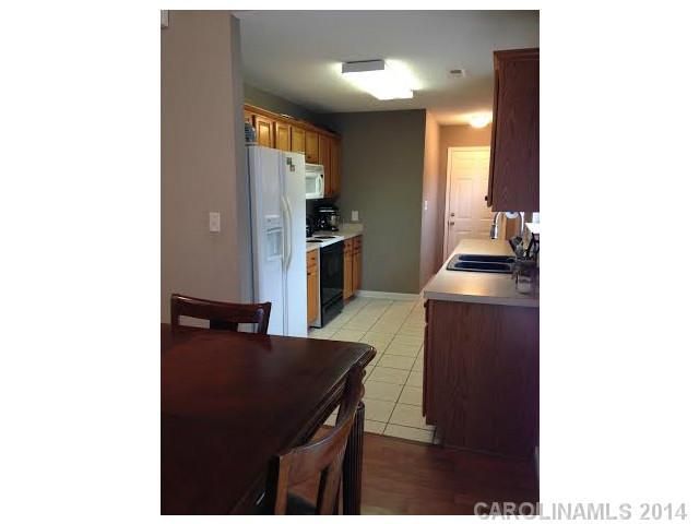 5820 Bigham Rd #2, Waxhaw, NC 28173