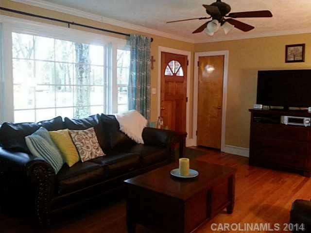 1465 Buffalo Shoals Rd, Catawba, NC 28609