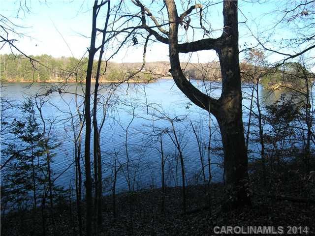 1658 Kale Rd, Catawba, NC 28609