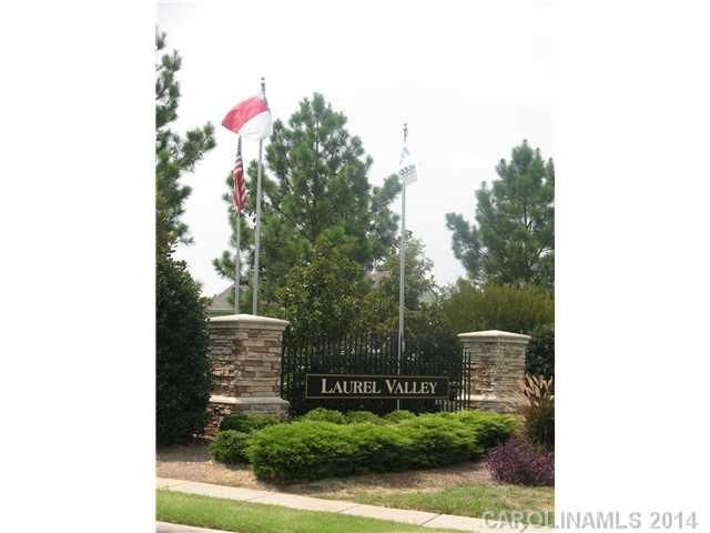 1876 Aston Mill Pl #324, Charlotte, NC 28273