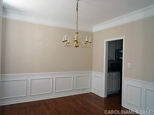 11427 Fox Hill Dr, Charlotte, NC 28269