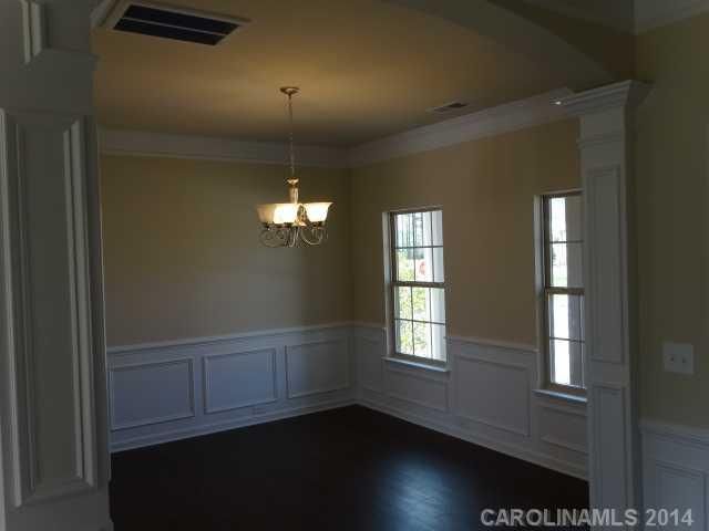 108 History Ln #067, Statesville, NC 28677
