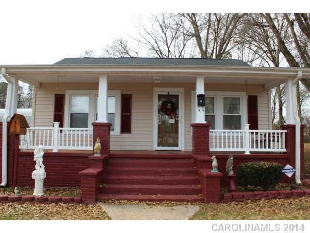 25 Tenth St, Belmont, NC 28012