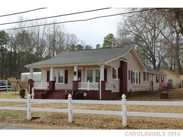 25 Tenth St, Belmont, NC 28012