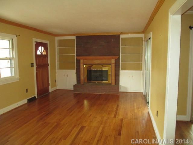 1804 Clay St, Kannapolis, NC 28083