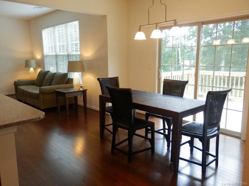 149 Branchview Dr #13, Mooresville, NC 28115