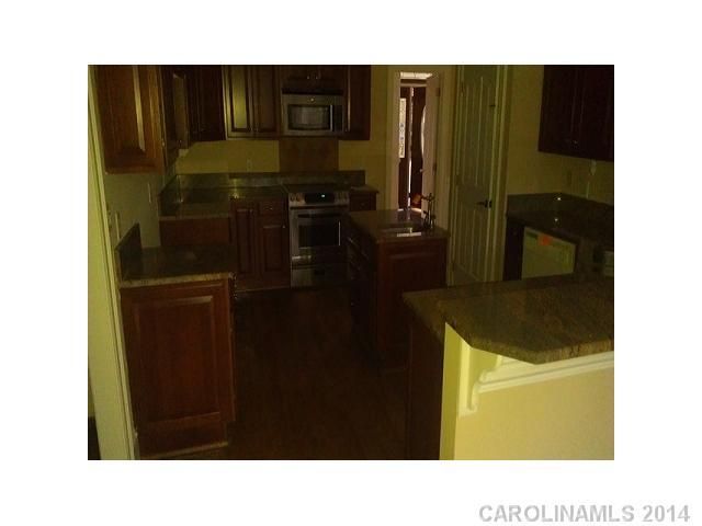 18808 Hammock Ln, Davidson, NC 28036