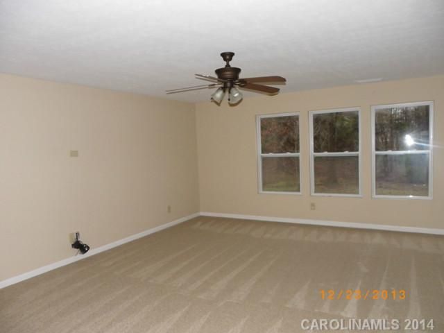 2062 Durand Rd, Fort Mill, SC 29715