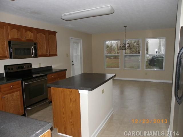 2062 Durand Rd, Fort Mill, SC 29715