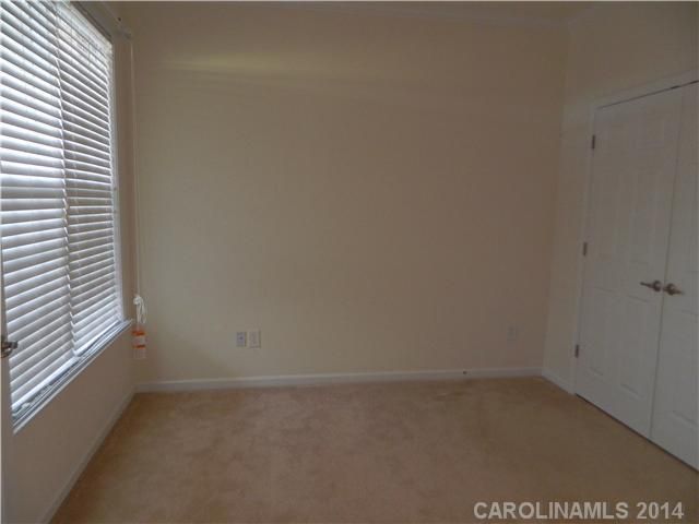 646 Amethyst Cir #., Fort Mill, SC 29708