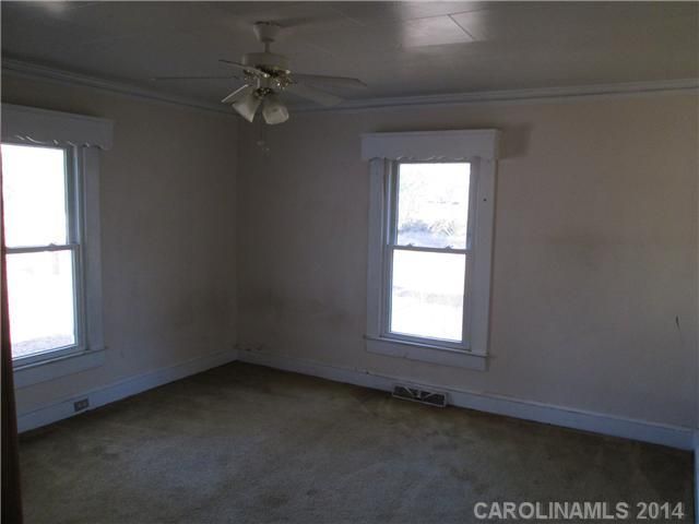 435 E 22nd St, Kannapolis, NC 28083