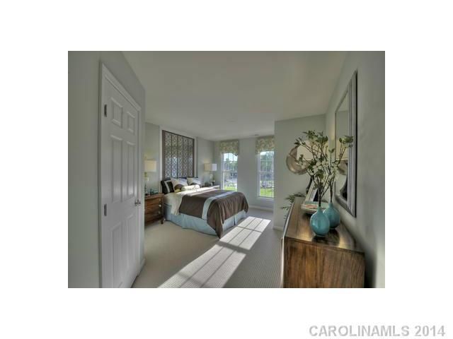 9610 Springholm Dr #1012 D, Charlotte, NC 28278