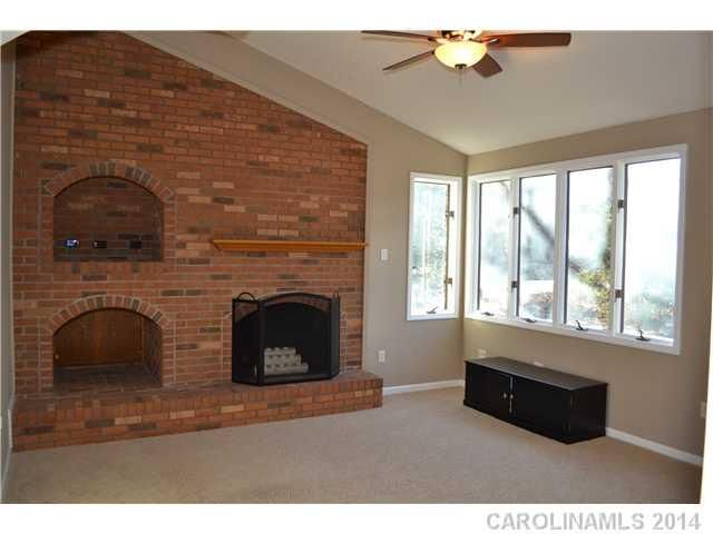 1006 NW Hanover Dr #24, Concord, NC 28027