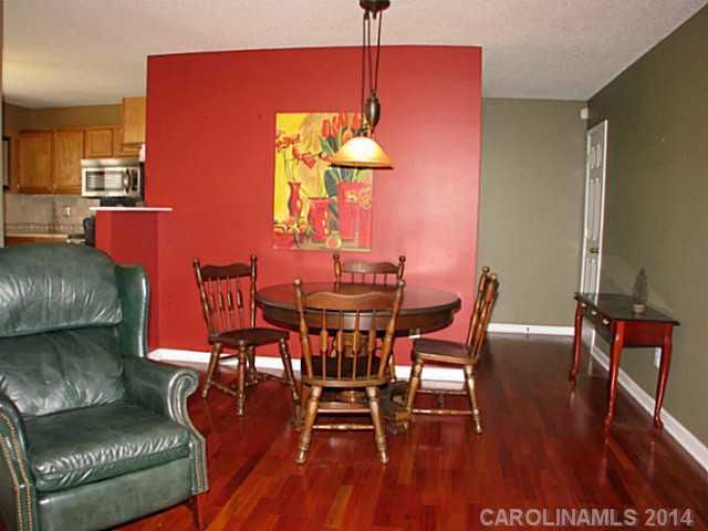 256 South Circle Dr, Concord, NC 28027
