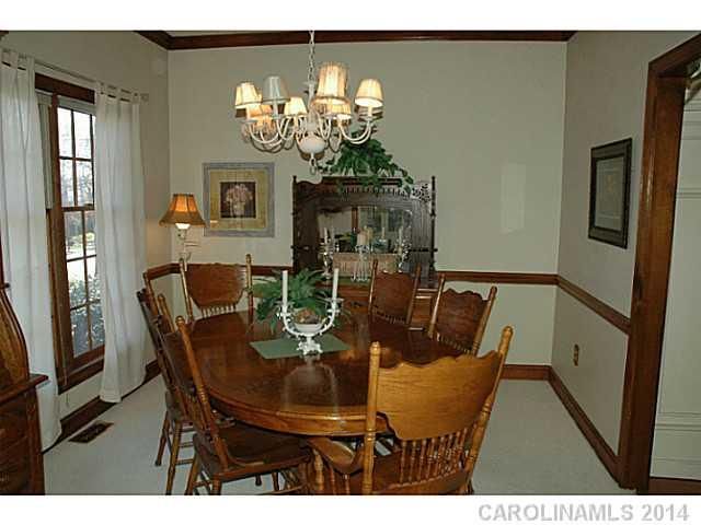 2719 Bent Oak Dr #96, Matthews, NC 28104