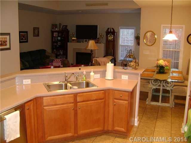 20208 Middletown Rd #69, Cornelius, NC 28031