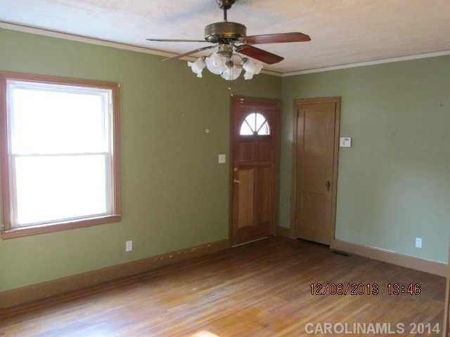 3112 Dublin Rd, Charlotte, NC 28208