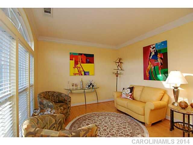 2389 Smith Harbour Dr, Denver, NC 28037