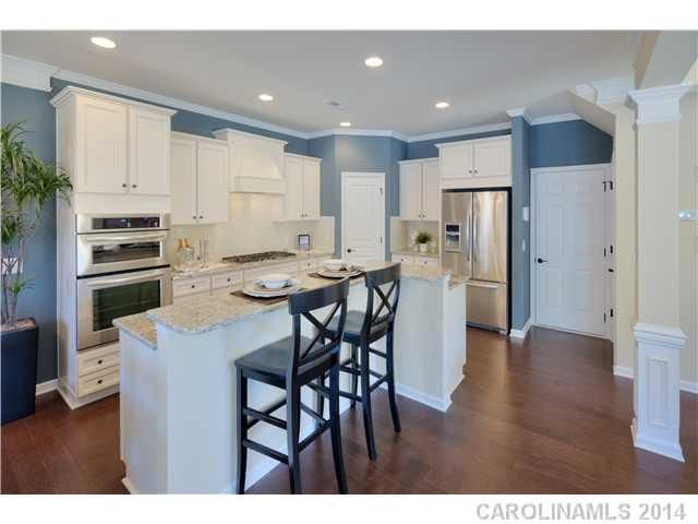 6641 Central Pacific Ave #720, Charlotte, NC 28210