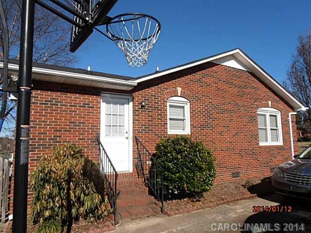 4523 Marshall Ct, Monroe, NC 28110