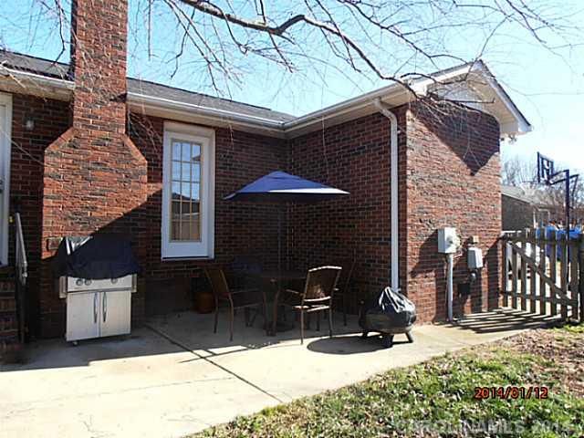 4523 Marshall Ct, Monroe, NC 28110