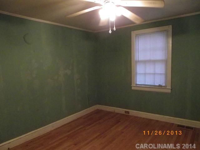 428 Hope St, Rock Hill, SC 29730
