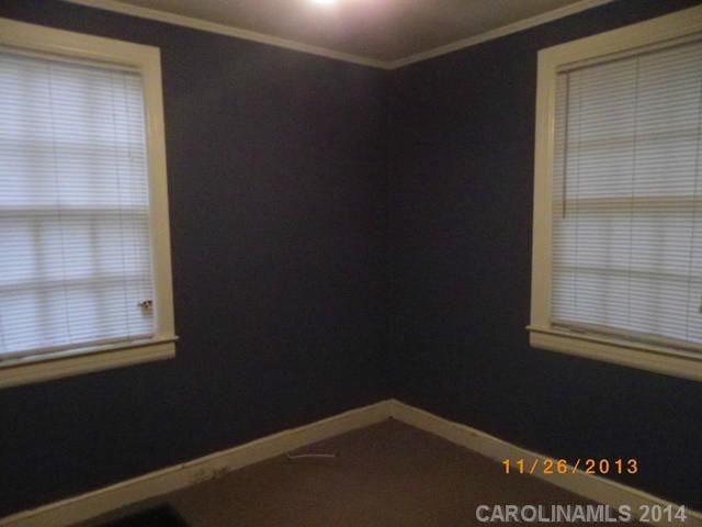 428 Hope St, Rock Hill, SC 29730