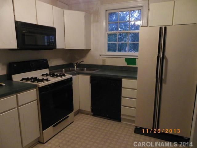 428 Hope St, Rock Hill, SC 29730