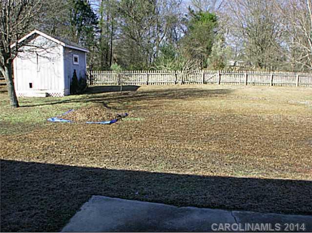 597 SW Viking Dr, Concord, NC 28025