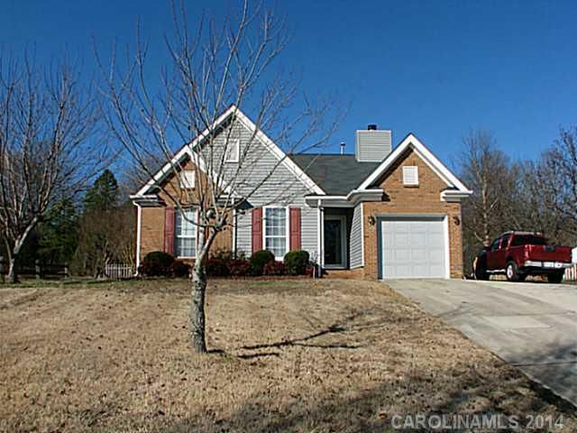 597 SW Viking Dr, Concord, NC 28025