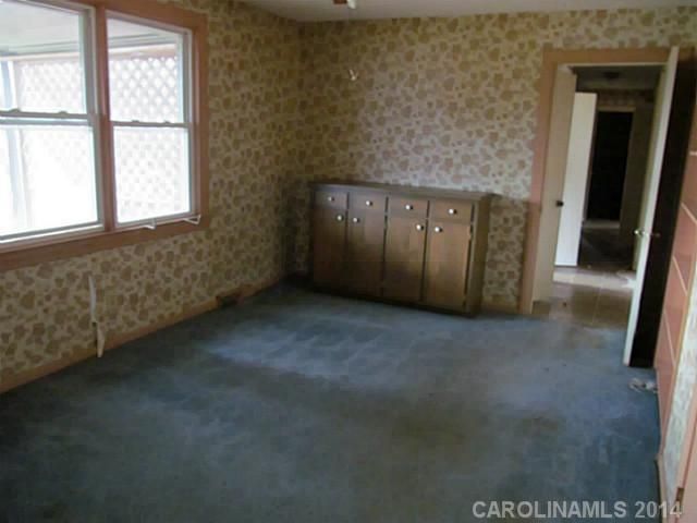 4443 Nc 16 Hw, Maiden, NC 28650